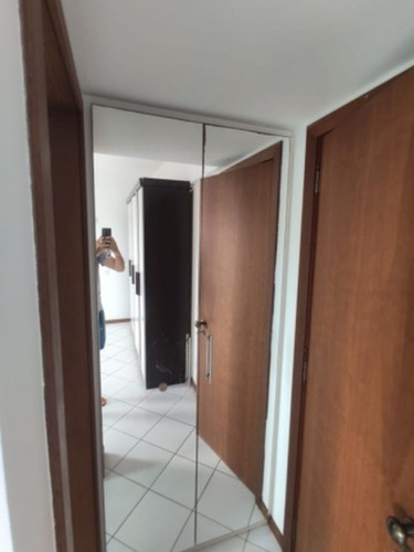 Imagem 20 de 28 de Apartamento 3 Quartos Na Pituba - Cgr076 - 69983238