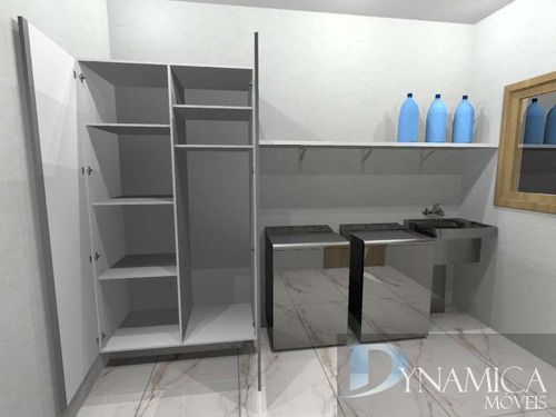 Imagem 9 de 11 de Casa Com 3 Dormitórios À Venda, 269 M² Por R$ 2.600.000,00 - Reserva Do Vianna - Cotia/sp - Ca4744