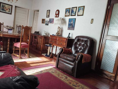 Imagen 27 de 28 de Venta Propiedad 1100 Mts2 // Los Angeles (656)