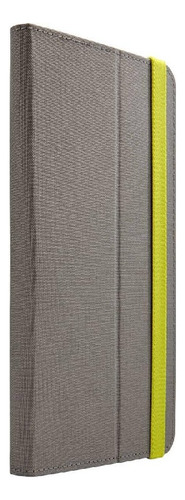 Funda Case Logic Cbue-110bk 7 Tablet Galaxy Nexus