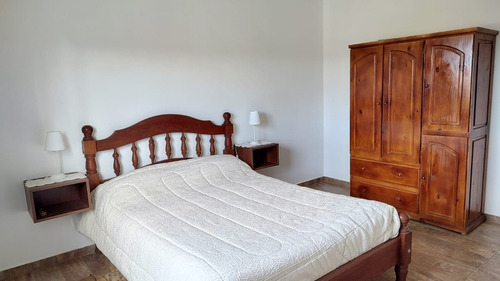 Imagen 8 de 14 de Alquiler Casa Quinta Con Pileta En San Pedro