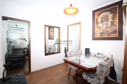Imagem 6 de 15 de Apartamento - Bosque Da Saude - Ref: 14644 - V-872641