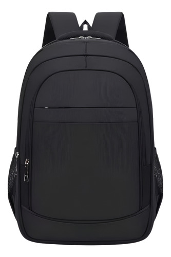 Mochila De 45 Litros Impermeable Con Bolsillo Para Notebook