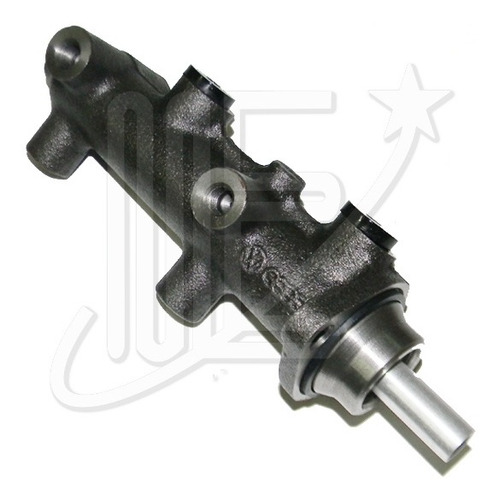 Bomba De Freno T/bosch (22mm) Vw Gol Trend/voyage/saveiro