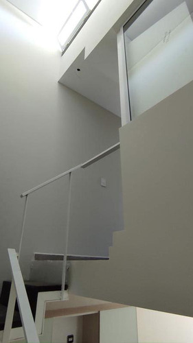 Venta Departamento 1 Dormtiorio Duplex Sin Expensas. Liniers Y Rioja. Oportunidad Rosario