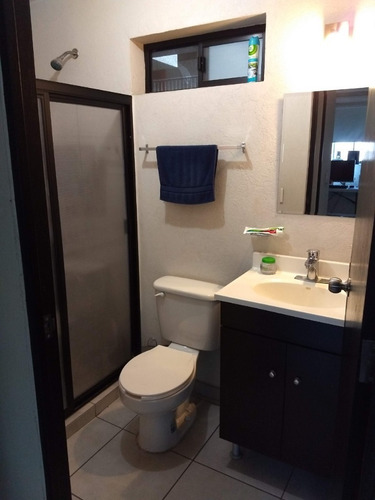 Lindo Departamento En Condominio