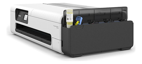 Plotter Canon Tc-20, Wi-fi, Ethernet,