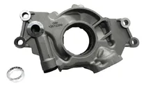 Comprar Bomba De Aceite Motor Alta Presión Silverado Tahoe Avalanche