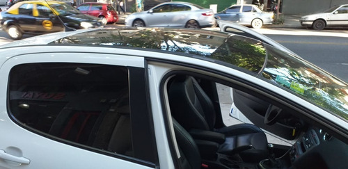 Peugeot 308 1.6 Hdi Feline Año 2014