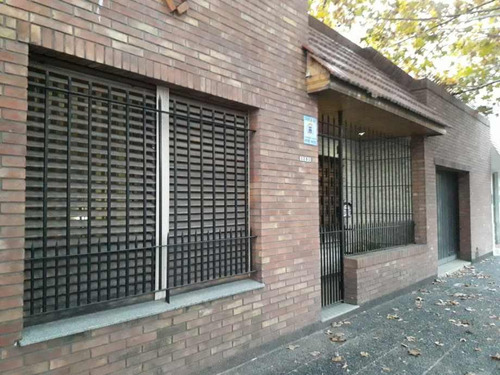 Imagen 2 de 14 de Casa En Venta En Lanus Oeste