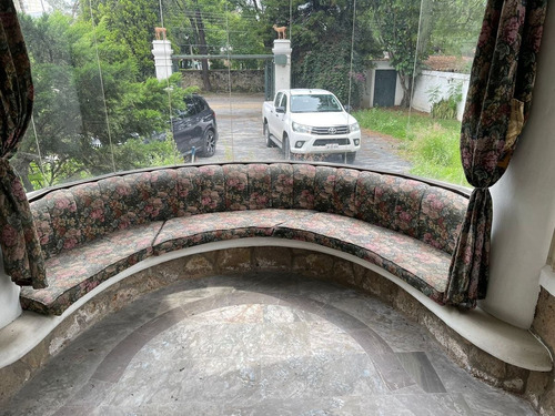 Imagen 5 de 14 de Casa En Pinar De La Venta Primera Seccion
