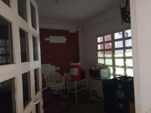 Imagen 9 de 25 de Amplio Local Comercial Con Vivienda De 3 Niveles En San Juan De Los Morros.23-6759 Yinett A.