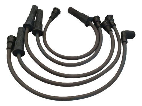 Cables De Bujias Renault 21