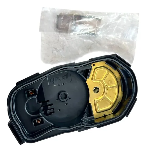 Sensor Tps Silv/tahoe 07/14 5.3