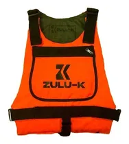 Comprar Chalecos Salvavidas Kayak