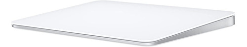 Apple Magic Trackpad (inalambrico, Recargable) - Plata