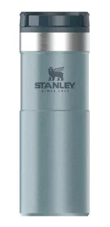 Vaso Térmico Classic Neverleak Mug 10-09850-006 Stanley 591