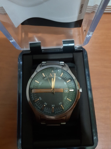 Relógio Armani Exchange