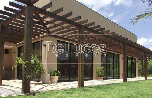 Imagem 30 de 30 de Casa À Venda Em Bairro Itapema - Ca000960