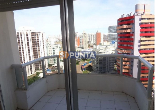 Imagen 2 de 28 de Apartamento A La Venta