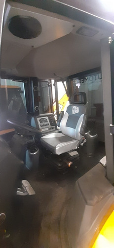Jcb