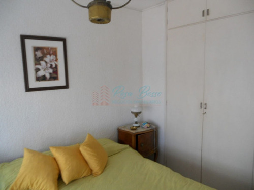 Imagen 7 de 12 de Apartamento En Península Para La Venta.