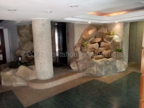 Imagen 2 de 15 de Bello Apartamento En Venta En La Campiña Mls #21-20757 Jr
