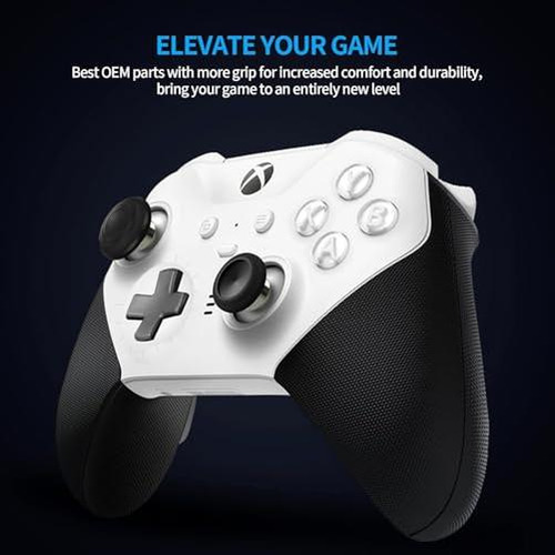 Accesorios Para Xbox Elite Controller Series 2-13 En 1 Repla
