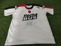 Comprar Camiseta Puma Colon Alternativa 2005 # 25