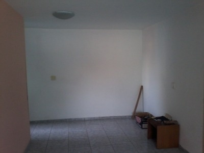 Imagem 5 de 9 de Ref.: 15376 - Sobrado Em Osasco Para Venda - 15376