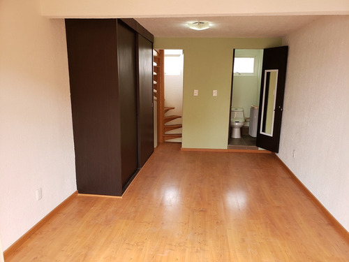 Imagen 4 de 6 de Casa Av. Toluca