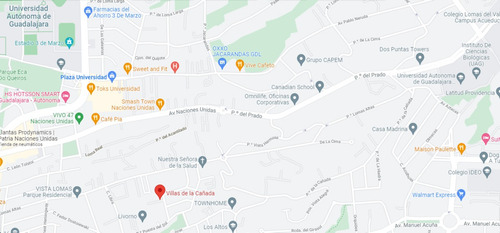 Vendo Depa En Paseo Del Amanecer #429 , Lomas Atlas, Zapopan , Jalisco!!! 204