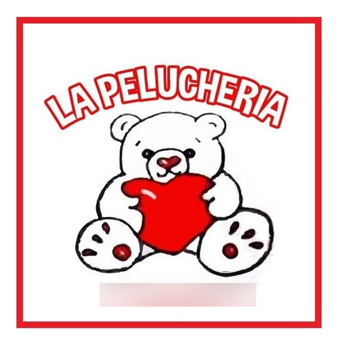 Cunero Pato Con Musica De Peluche. Woody