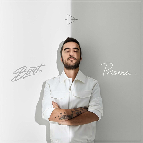 Beret Prisma Cd Nuevo