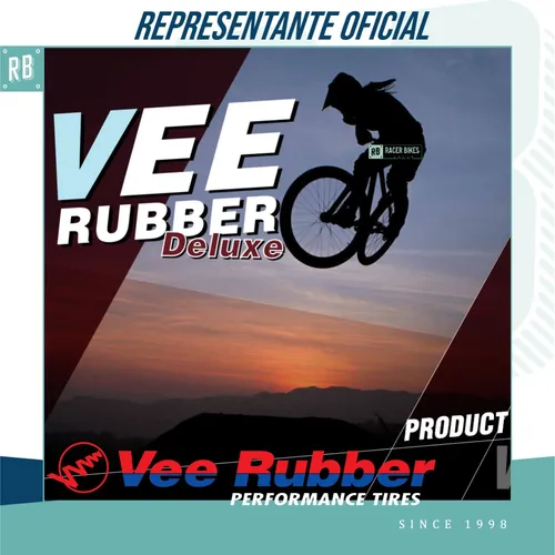 Camara bicicleta online rodado 14