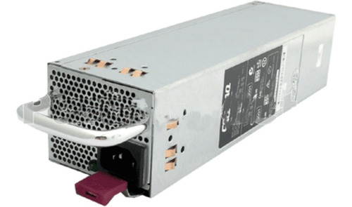 Fuente De Poder   321632-501 Hp Dl380 G4 575w Rps (Reacondicionado)