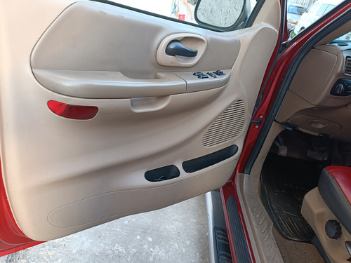Se Vende Excelente F250 Mod. 2009