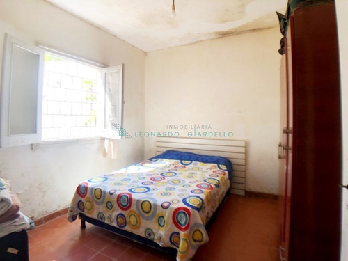 Imagen 7 de 24 de Colonia Del Sacramento - Casa De 3 Dormitorios Céntrica