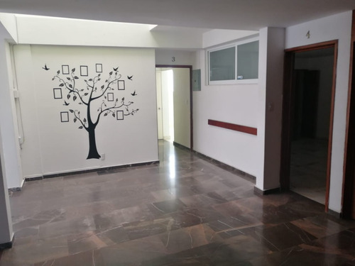 Casa En Venta Cimatario, Uso De Suelo Comercial Y Servicios, Querétaro, Para Inversionista