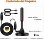 Segunda imagen para búsqueda de antena