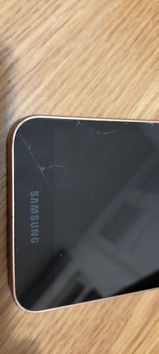 Celular Samsung J2 Core - Dual Chip
