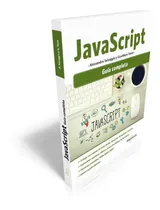 Comprar Libro Javascript - Guía Completa