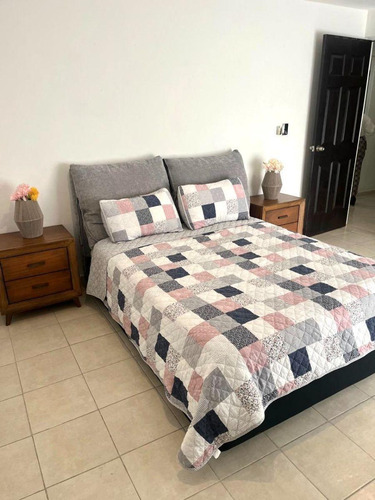Casa En Venta Y Renta Merida, Fraccionamiento Real Montejo, Entrega Inmediata.