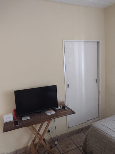 Imagen 5 de 16 de Duplex , Todo Individual , Ideal Dos Familias