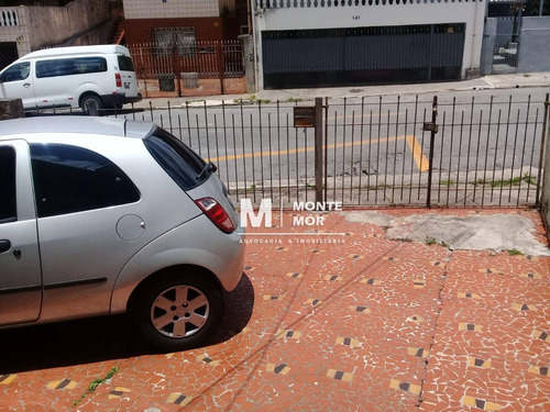 Imagem 5 de 27 de Casa Com 2 Dormitórios À Venda, 72 M² Por R$ 368.000,00 - Freguesia Do Ó - São Paulo/sp - Ca0775