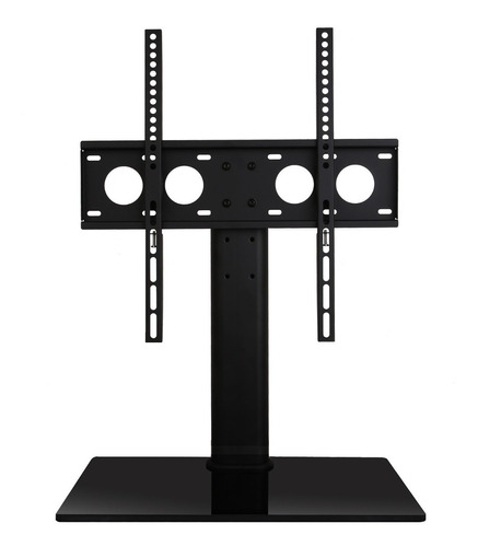 Soporte Universal Para Tv De Mesa 37  55