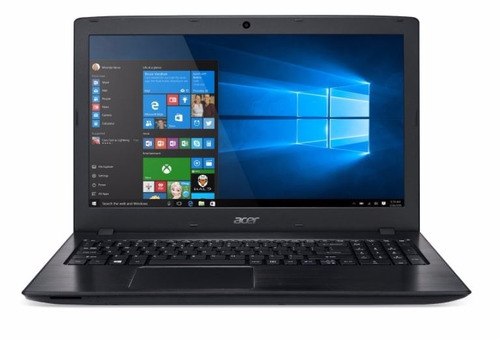 Acer Aspire E5-475-52xj 14''hd, Intel I5,8gb, 1tb+128gb Ssd