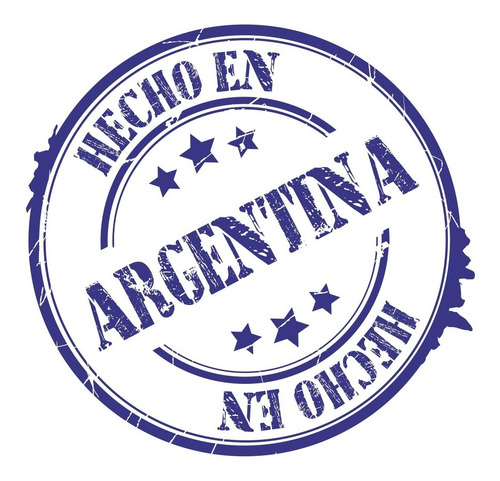 Imagen 8 de 10 de Bandera Argentina 60 X 90cm Con Sol Oferta!!!