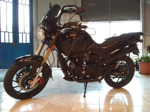 Jawa Ruta 40