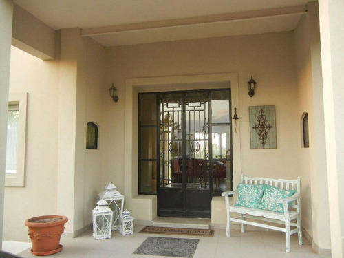 Imagen 10 de 21 de Casa - Santa Catalina